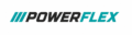 powerflex.mx